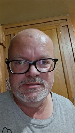 how much I charge to cut a tree down #tree #climbing