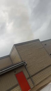 34K views | Scotty Ray Report on Reels | Facebook