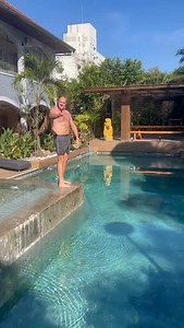 941K views · 25K reactions | Im working hard  to come back stronger for 2026.❤️ “for what dose a man have that he has not been given by god ”. He got the whole world  in his hands  | Tyson Fury | Facebook