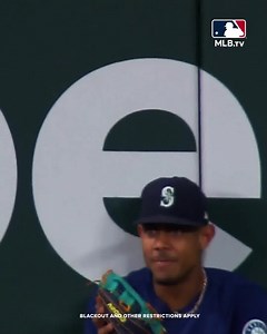 5.4K views · 133 reactions | Watch MLB Games Live or on Demand. Subscribe to MLB.TV, the Home of Streaming Baseball. | MLB | Facebook