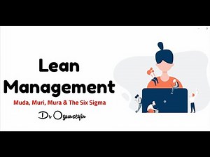 Lean Management