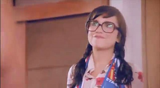 Zombies Calientes del Getafe