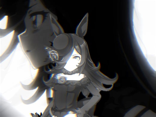 最后100m干碎你的三冠梦