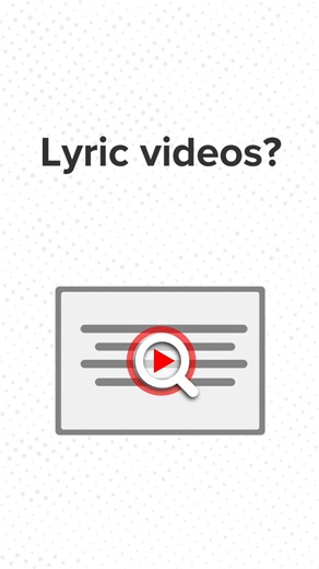 SongSelect Lyric Videos. Ad-free and fully legal with you in mind. Try SongSelect Lyric Videos: https://songselect.ccli.com/about/pricing?utm_source=facebook&utm_medium=social&utm_campaign=lyric-videos&utm_id=sslv-dig | CCLI | Facebook