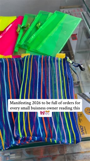 Everypickmart on Instagram: "Stock available at everypickmart. Where every pick matters🛍️🛒 . . Shop now at Every Pick Mart before your favorites sell out! . ✏️✨ Grab yours at Every Pick Mart! . . . #shopnow #bestdeals #trending #smallbusinesssupport #studentessentials . | stationary | notebook | pencils | gift paper | foaming sheets | ribbons | colors | pencil color | geometry | clay | markers | highlighter | sticky notes | Assignment paper | ice cream sticks | gift ribbons | pouch | geometry 