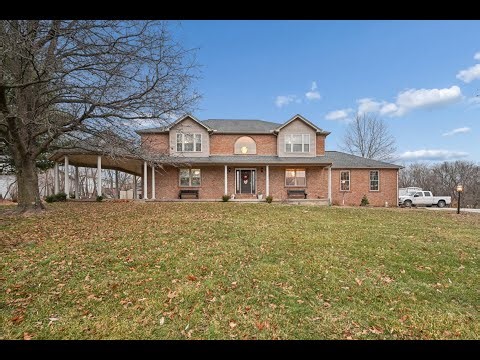 15027 Madison Pike Morning View, KY | ColdwellBankerHomes.com