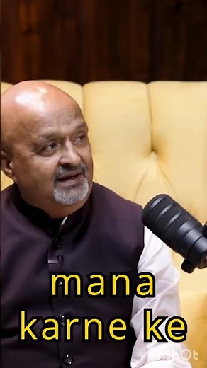 Sameer Anjaan ने कल्ट Punjabi Song, Na Na Na Re लिखा और Daler Mehndi हिट हो गए@janamblock-07