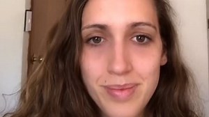 Forget white noise! BROWN noise is the latest trend taking over TikTok