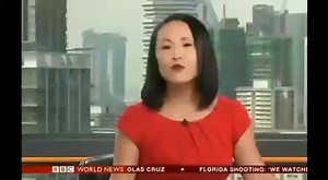 1.5K views · 44 reactions | Hyderabad is now Asia's Silicon Valley beating Bangalore | Hyderabad Life | Facebook