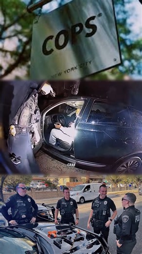 109K views · 875 reactions | Decatur Police releases video of officer-involved shooting...Full in comment   | Spotlight US News Fan | Facebook
