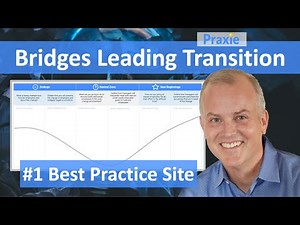 Bridges Leading Transition