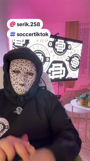 Exciting Soccer Highlights from La Liga Matches