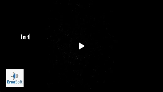 #laravel #php #filamentphp #livewire #webdevelopment #eraasoft #graduationproject #opensource | Osama Elgendy