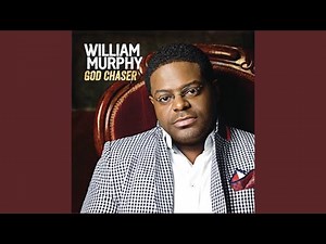 Already Getting Better - William Murphy