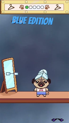 Blue one 💠💍🌊❄️💎📘🩵