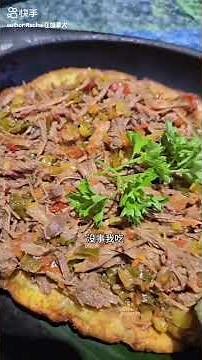 Top Restaurants in Canada 🇨🇦 | Best Foods to Try in Montreal, Toronto & Vancouver”