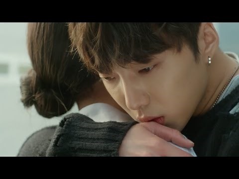 천년째 연애중(Love For A Thousand More) - EP1
