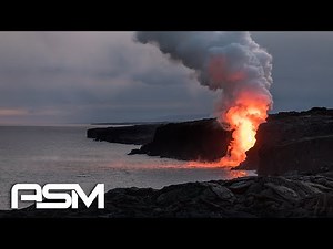 Cinematic Thriller - by AShamaluevMusic