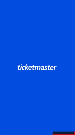 Keep the tradition alive this season. Go out to the ballpark. | Ticketmaster | Facebook