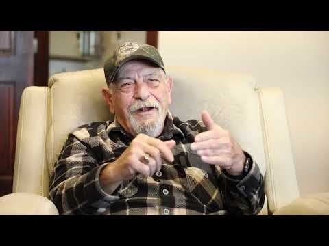 The tradition for getting pied and pranks