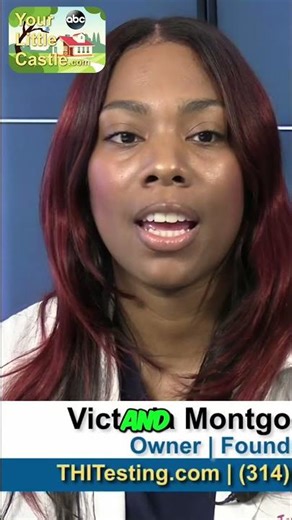 Flu, Cold, or COVID? Get Tested Easily! #shorts