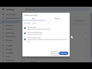 How to Fix Twitch Error #2000?
