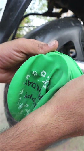 three two one goo 😅😮 #trending #ytshorts