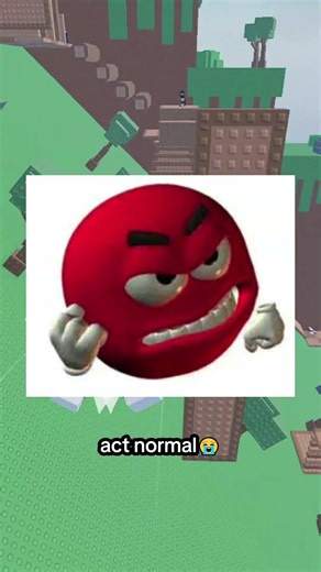 WALKING IN LATE FEELS ILLEGAL😭😭#relatable #funny #late #schoolife