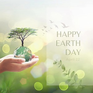 🌎 Happy Earth Day! 🌱 Just like personal growth, creating a better world starts with one choice, one action, one step at a time. Whether it’s connecting with nature, giving back, or simply living more consciously, your contribution matters. Let’s keep growing — for ourselves, each other, and the Earth. 💫 #EarthDay2025 #PSISeminars #LiveWithPurpose #MakeADifference #PersonalGrowth #LoveTheEarth #ConsciousLiving #TogetherWeGrow | PSI Seminars