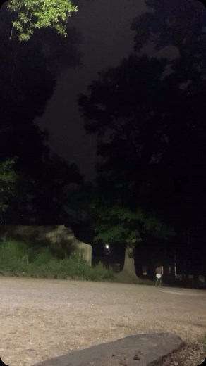 theo on Instagram: "The Mercedes CLR GTR is overrated and overhyped, a real racing car is the McLaren F1 GTR, an iconic racing car that left an indelible mark on motorsport history. 🏎️ The McLaren F1 GTR was based on the legendary McLaren F1 road car, which was designed by Gordon Murray. 😎 Powered by a BMW-sourced 6.1-liter V12 engine, the F1 GTR produced around 600 horsepower. It was capable of blistering acceleration and had a top speed exceeding 200 mph (320 km/h). 💥 This power helped make