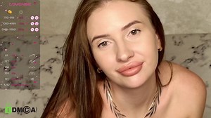 fallen_angel_18 Chaturbate webcam recordings, Archivebate