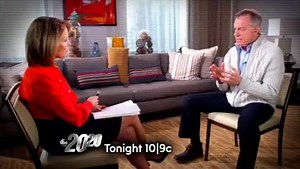 49K views · 483 reactions | Tonight on ABC 20/20 - 10/9c | ABC 20/20 | Facebook