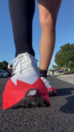 Unlock Your Strava Experience for Better Running