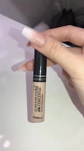 3.1K views · 45 reactions | Full #coverage with #thesaem  ｜ #concealer #foundation #acne #acnetreatment #skincare #skin #face #maquillaje #beauty #makeuptutorial #makeupvide | Asmr Nadina Media | Facebook