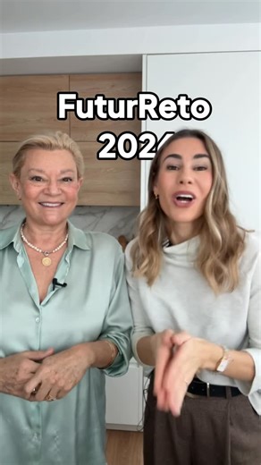 Futurlife21 on Instagram: "Vamos pa dentro del redil familiaaaaa 🐑!! Mañana lunes 12 de enero, empieza el FUTURRETO para volver a los buenos hábitos 🚀 que se yo que esta semana necesitabais margen con las sobras de roscón y turrones 😇 Qué tendréis: 1) Menú completo cada semana (MAÑANA temprano OS COMPARTO EL PRIMERO): en PDF o en FuturApp (con las recetas asociadas y listas de la compra 💪) es de descarga gratuita, solo buscad FuturApp en la stores!! @futurapp21 2) Directos cada lunes a las 2