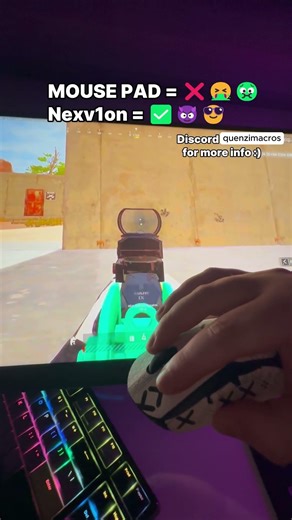 😂Dm on discord now quenzimacros ! #pubgpc #gaming #pubg #pubgshorts #pubgvideos