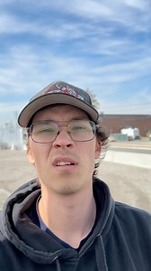 What Are Budd Wheels? Follow me it’s free @tiredoctorofficial Check Discounts and Everything I Use In My Bio! #tiredoctor #tireguy #tires #tire #tireman #tirerepair #tiretech #canada #mechanic #tyres #learnsomethingnew #entertaining #reelsviral #tireman #construction #trucker | Trevor MacInnis