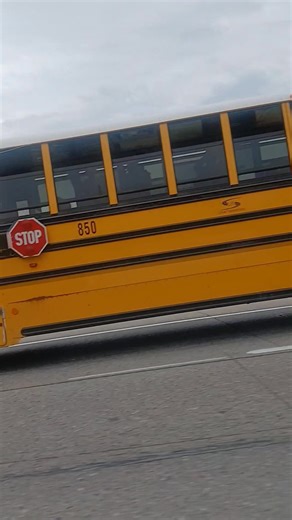 233K views · 739 reactions | Was on the highway when I notice kids hanging out the window standing up ts was a dangerous site to see i shouted out my window sit down in they looked at me crazy so I pulled my phone out and the kids went crazy one lil boy stated FUCK U BITCHES!!!! | Debbie Tanner | Facebook