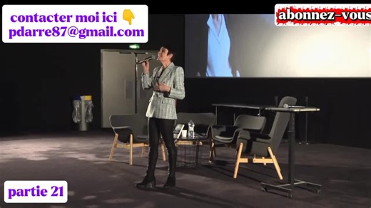 je suis Médium Patricia Darré ‎ ‎J'utilise mes capacités pour le contact avec les défunts ,aussi afin de répondre à vos questions, vous conseiller et vous accompagner sur votre chemin de vie, dans un cadre respectueux et bienveillant, basé sur l'échange et la confiance mutuelle. ‎ ‎Je propose aussi des soins à distance sur photo visant à soulager les douleurs physiques et les troubles émotionnels , soins de protection, purification, libération karmique et autre.🔮 ‎ ‎MERCI DE ME CONTACTER PAR MA