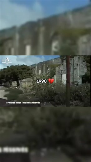 Discover Mogadishu 2026: A City on the Rise