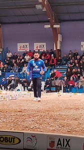 401 reactions · 11 shares | Les ralentis de Lab Pétanque #petanque #video #sport #passion #Youtube #tiktok Ligan Doerr | Lab Pétanque | Facebook