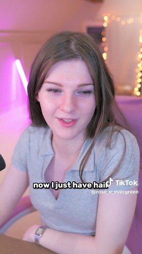 Transforming from Stud to Fem: The Journey of a Transgender Individual