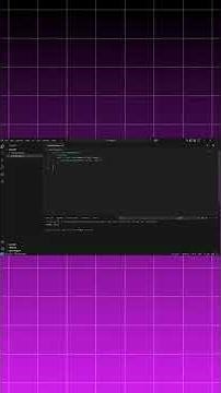Java First Program Explained for Beginners – Day 3