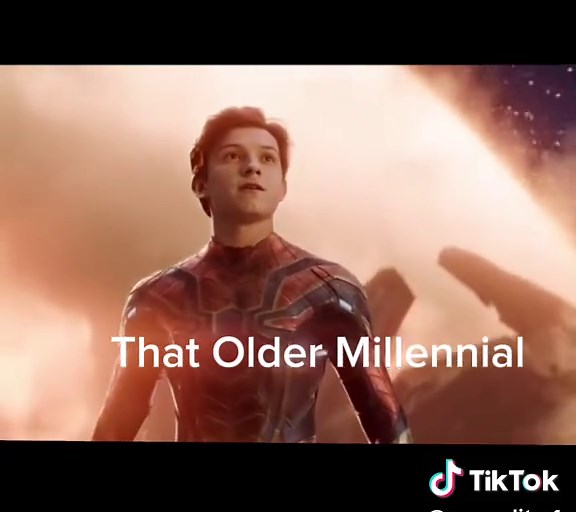 Exploring American Conservatism with Charlie Kirk