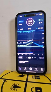Sizlerle bugün, Loop ve Trio developer modu mobil uygulamasından, bolus nasıl gönderiliyor bunu paylaşıyorum. Elimden geldiğince kısa kısa bu tarz videolar oluşturup sizlere de aktaracağım. Loop, Trio ya da AndroidAPS kullanıp katkı yapmak isteyen herkes de yorumlarla bilgi, deneyim paylaşımı yapabilir🩵💙 Ben şu anda Trio developer modunu kullanıyorum. Omnipod Dash kablosuz insülin pompası ve Dexcom G7 bağlı Trio’ya👍🩵💙 Herkese faydalı olması dileğiyle🙏 #diyabetimben #diyabet #tip1diyabet #l
