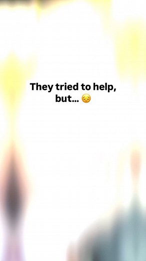 198 reactions | You’re not gonna believe what they did 臘‍♂️ Tried to be “helpful” Instead they fried their own AC Remember to Follow your contractor’s instructions!! Good thing I’d already charged them upfront with Invoice Fly #clients#clientsbelike#client#pressurewashing #smallbusinessowner | Invoice Fly | Facebook