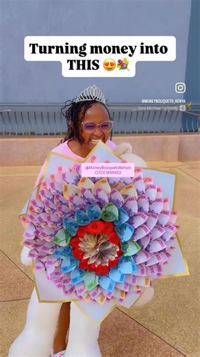 Weekend Orders Now Open❤️❤️❤️