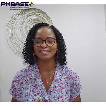 Business Rules Analysis ||Full Video 🔥🔥🔥