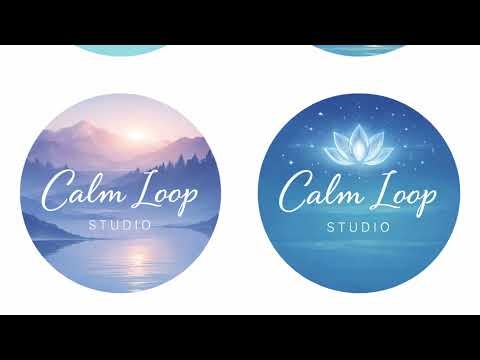 Beautiful Birds Slideshow | Relaxing Bird Pictures | 4K Nature View