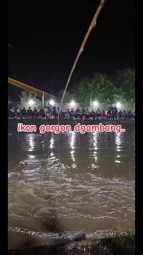 main minyak keli v.sick.. sticker biru..ulat roti..laju...kolam d.gambang..#fypシ゚viral